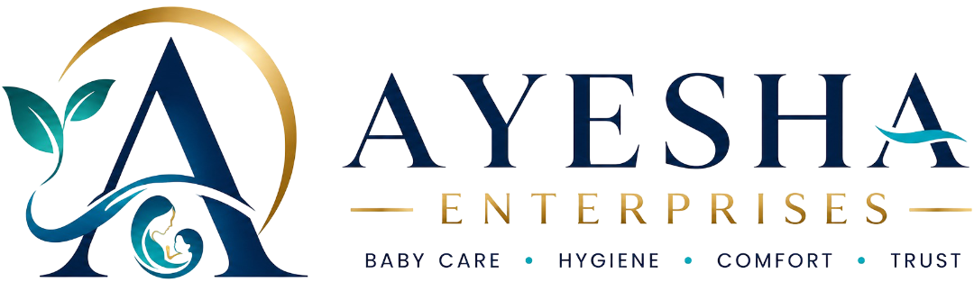Ayesha Enterprises
