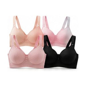 Little Angel Comfort Bra
