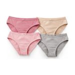 Little Angel Comfort Panty