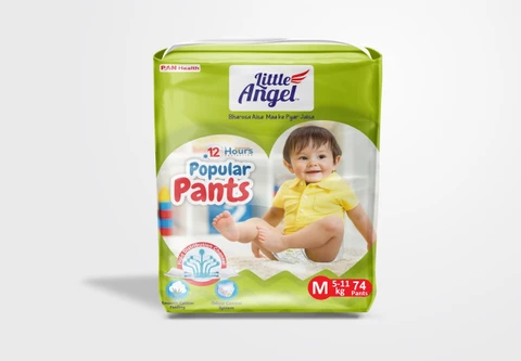 m-pants-medium-74-pieces-74-little-angel-popular-original-imagmgymazfuja6t (1)